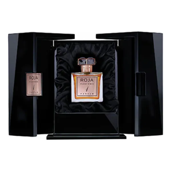 Roja Dove Parfum De La Nuit No 1