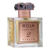 Roja Dove Parfum De La Nuit No 2