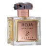 Roja Dove Parfum De La Nuit No 2