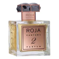 Roja Dove Parfum De La Nuit No 2