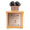 Roja Dove Parfum De La Nuit No 3