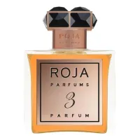 Roja Dove Parfum De La Nuit No 3