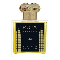 Roja Dove Qatar