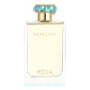 Roja Dove Reckless 2023 Eau de Parfum