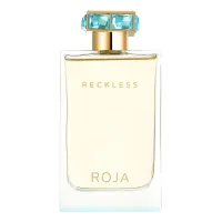 Roja Dove Reckless 2023 Eau de Parfum