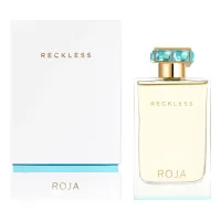 Roja Dove Reckless 2023 Eau de Parfum