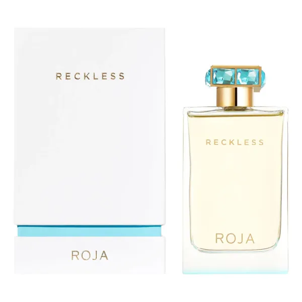 Roja Dove Reckless 2023 Eau de Parfum