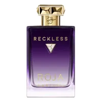 Roja Dove Reckless Pour Femme Essence De Parfum