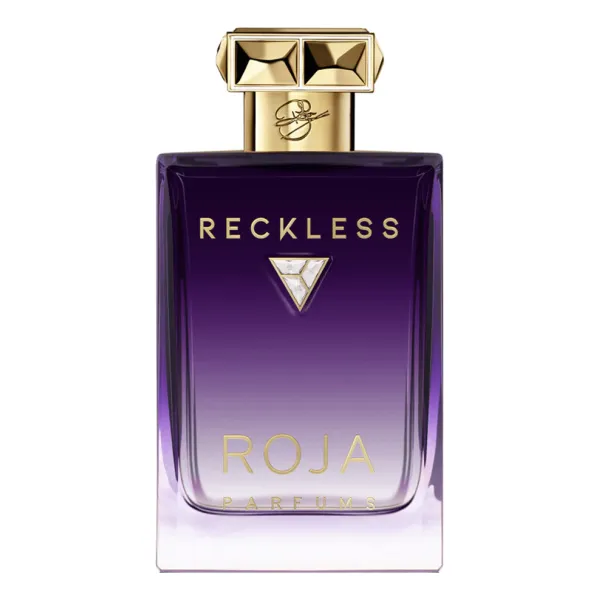 Roja Dove Reckless Pour Femme Essence De Parfum