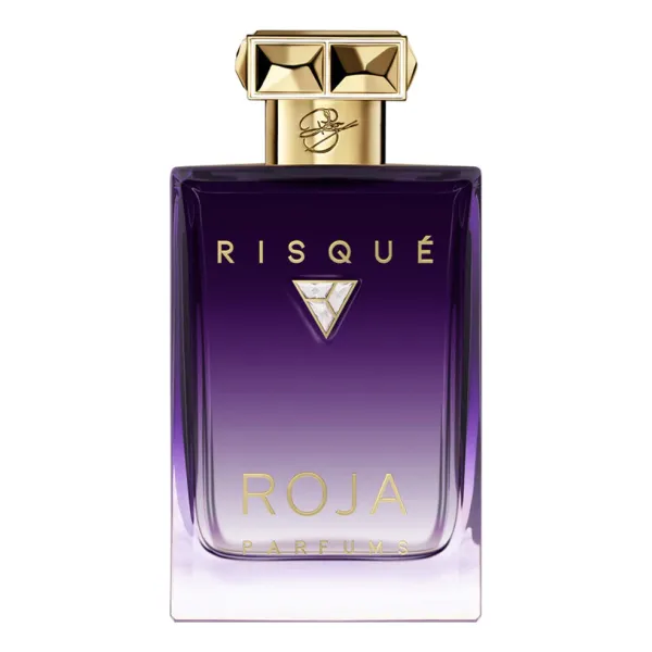 Roja Dove Risque Pour Femme Essence De Parfum