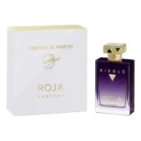 Roja Dove Risque Pour Femme Essence De Parfum