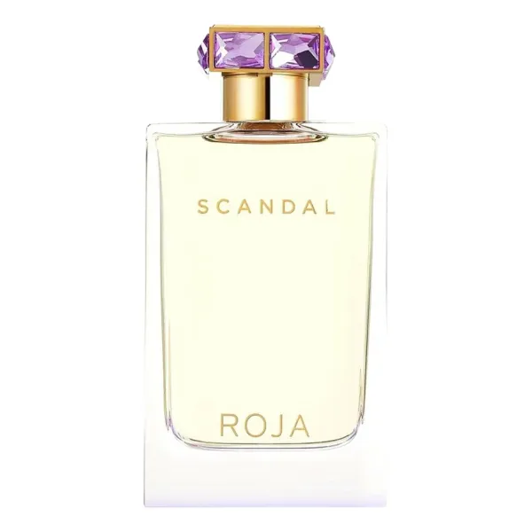 Roja Dove Scandal (2023)