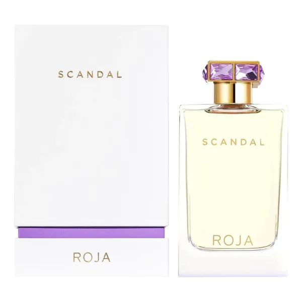 Roja Dove Scandal (2023)