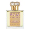 Roja Dove Scandal Pour Femme