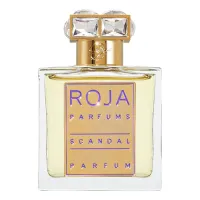 Roja Dove Scandal Pour Femme