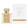 Roja Dove Scandal Pour Femme
