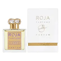 Roja Dove Scandal Pour Femme