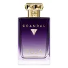 Roja Dove Scandal Pour Femme Essence De Parfum