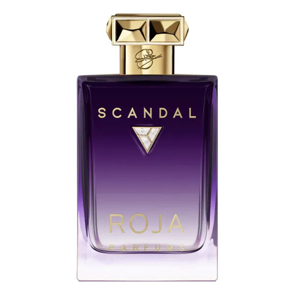 Roja Dove Scandal Pour Femme Essence De Parfum