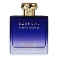 Roja Dove Scandal Pour Homme Parfum Cologne