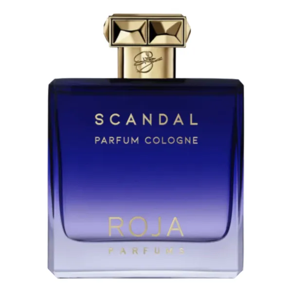 Roja Dove Scandal Pour Homme Parfum Cologne