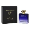 Roja Dove Scandal Pour Homme Parfum Cologne