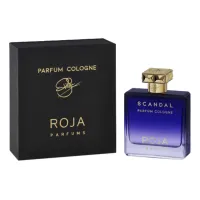 Roja Dove Scandal Pour Homme Parfum Cologne