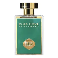 Roja Dove Semi Bespoke No. 21 - Eid Mubarak Edition