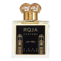 Roja Dove Sultanate Of Oman