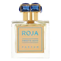 Roja Dove Sweetie Aoud