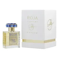 Roja Dove Sweetie Aoud