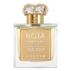 Roja Dove Taif Aoud 2023