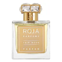 Roja Dove Taif Aoud 2023
