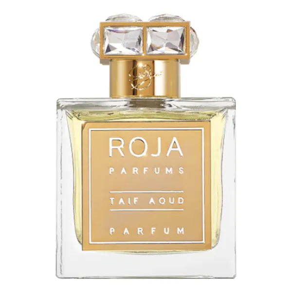 Roja Dove Taif Aoud 2023