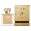 Roja Dove Taif Aoud 2023