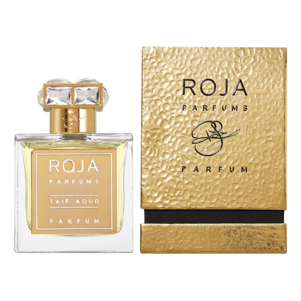 Roja Dove Taif Aoud 2023