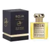 Roja Dove Vetiver Pour Homme