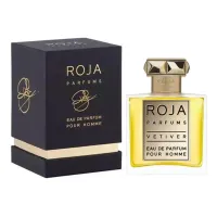 Roja Dove Vetiver Pour Homme