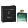 Roja Dove Vetiver Pour Homme Parfum Cologne