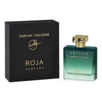 Roja Dove Vetiver Pour Homme Parfum Cologne