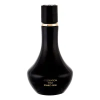 Romeo Gigli Celebration Woman