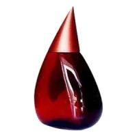 Romeo Gigli Di Romeo Gigli