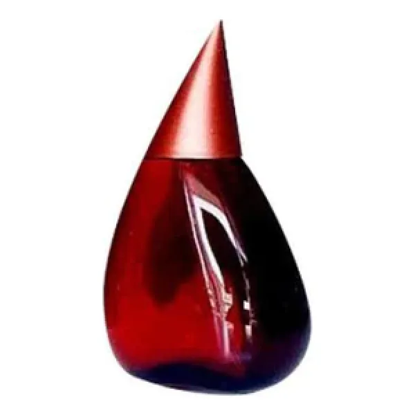 Romeo Gigli Di Romeo Gigli