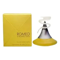 Romeo Gigli Di Romeo Gigli Fraiche