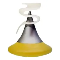 Romeo Gigli Di Romeo Gigli Fraiche