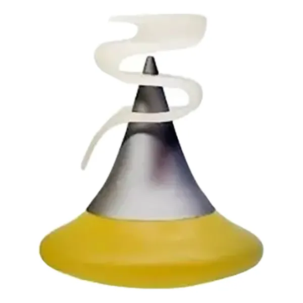 Romeo Gigli Di Romeo Gigli Fraiche