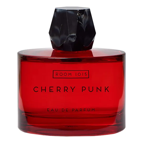 Room 1015 Cherry Punk