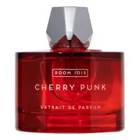 Room 1015 Cherry Punk Extrait De Parfum