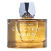 Room 1015 Electric Wood Extrait