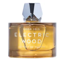 Room 1015 Electric Wood Extrait